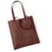 Westford Mill WM101 Chocolate