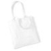 Westford Mill WM101 White