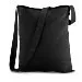 Westford Mill WM107 Black