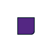 Towel City TC004 Purple