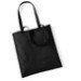 Westford Mill WM101 Black