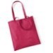 Westford Mill WM101 Cranberry