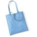 Westford Mill WM101 Sky Blue
