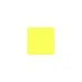 Towel City TC003 Lemon
