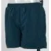 Tombo Teamsport TL080 Navy