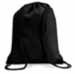 Westford Mill WM110 Black