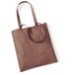 Westford Mill WM101 Chestnut