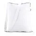 Westford Mill WM107 White