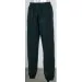 Tombo Teamsport TL047 Black