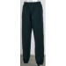 Tombo Teamsport TL047 Black