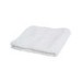 Towel City TC001 White