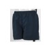 Tombo Teamsport TL80F Navy