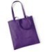 Westford Mill WM101 Purple
