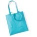 Westford Mill WM101 Surf Blue