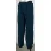 Tombo Teamsport TL047 Navy