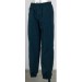 Tombo Teamsport TL047 Navy