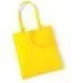 Westford Mill WM101 Yellow