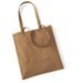 Westford Mill WM101 Caramel