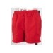 Tombo Teamsport TL80F Red