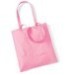 Westford Mill WM101 Classic Pink
