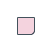 Towel City TC003 Pink