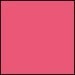 Westford Mill WM101 Coral