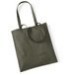 Westford Mill WM101 Olive Green