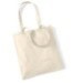 Westford Mill WM101 Natural