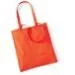 Westford Mill WM101 Orange