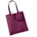 Westford Mill WM101 Burgundy