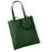 Westford Mill WM101 Bottle Green