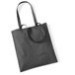 Westford Mill WM101 Graphite Grey