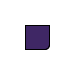 Towel City TC004 Plum