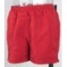 Tombo Teamsport TL080 Red