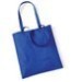 Westford Mill WM101 Bright Royal