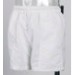 Tombo Teamsport TL080 White