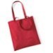 Westford Mill WM101 Classic Red