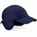 Bc355 Mountain Cap