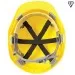 evo 3 safety helmet Inner