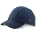 Bump Cap Bee Brand BBSBC