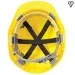 evo 3 safety helmet Inner