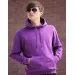AWDIS Jh001 College Hoodie