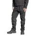 Workman Trousers Black