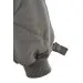 Pusarail G100COV Image 1