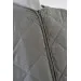 Pusarail G100COV Image 2