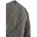 Pusarail G100COV Image 3