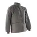 Pulsar 7 in 1 Hi Vis Coat P487