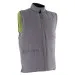 Pulsar 7 in 1 Hi Vis Coat P487
