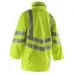 Pulsar P421Jacket