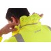Pulsar P421 Jacket collar